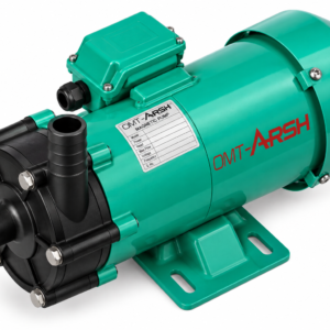 OMT-Arsh MP-10 Magnetic Pump